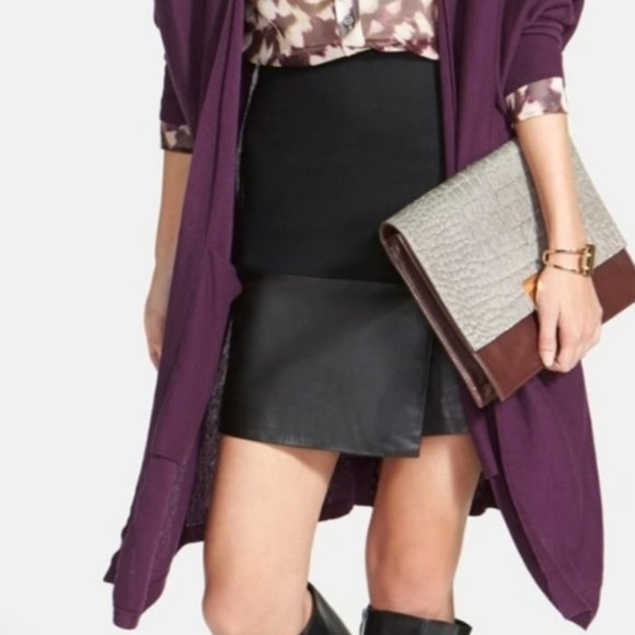 Vince Camuto Envelope bag - Picture 6 of 6